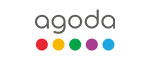 agoda